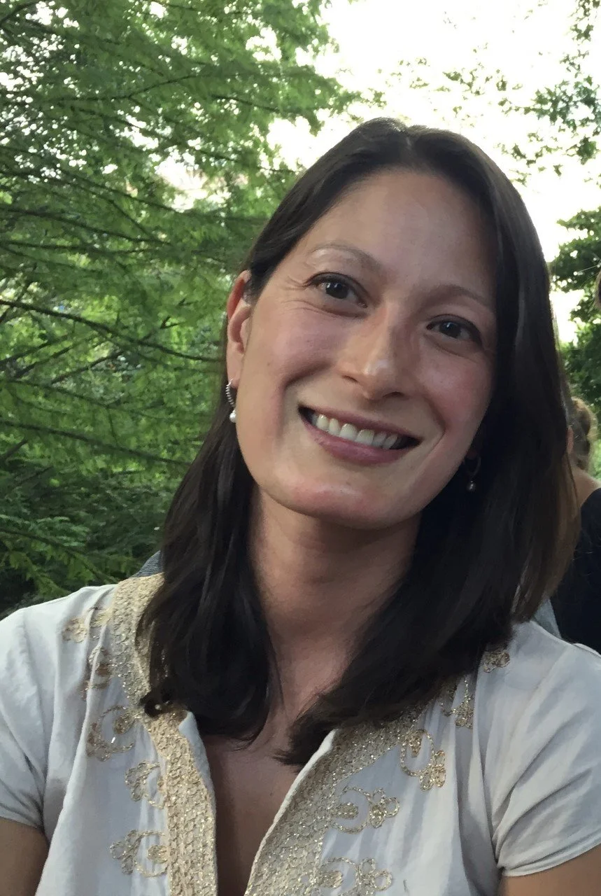 Fall Barnet Scholars Weekend: Breakfast and Auditorium Program