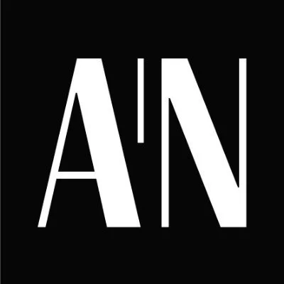 The Architect's Newspaper: The Final Four