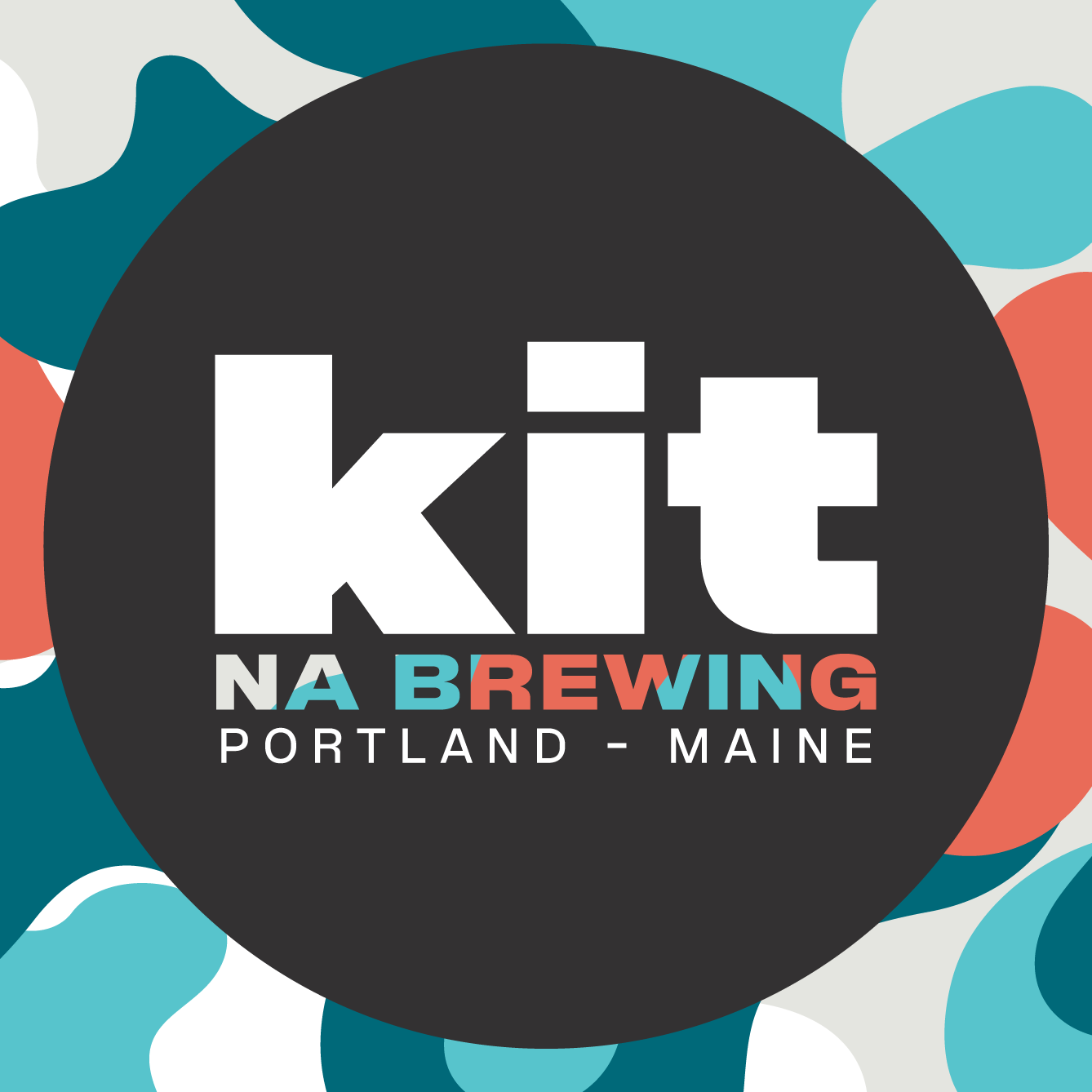 Kit_NA LogoPic.png