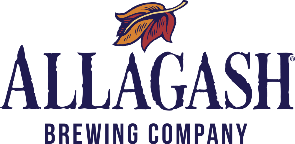 Allagash+Brewing+Logo+Secondary+Full+Color.png