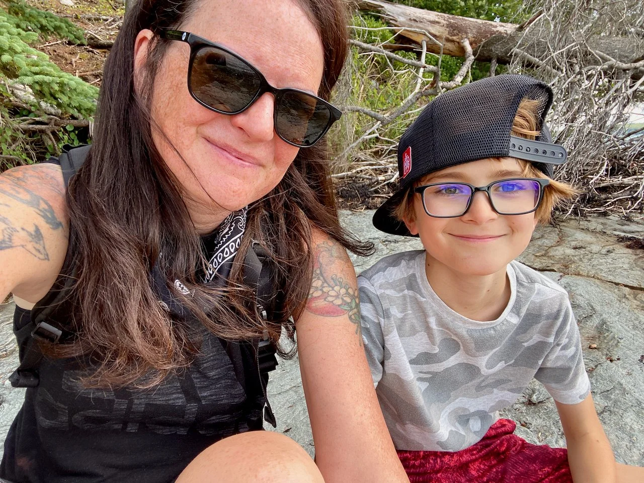 Around Town: Lauren Wayne and the State Theatre