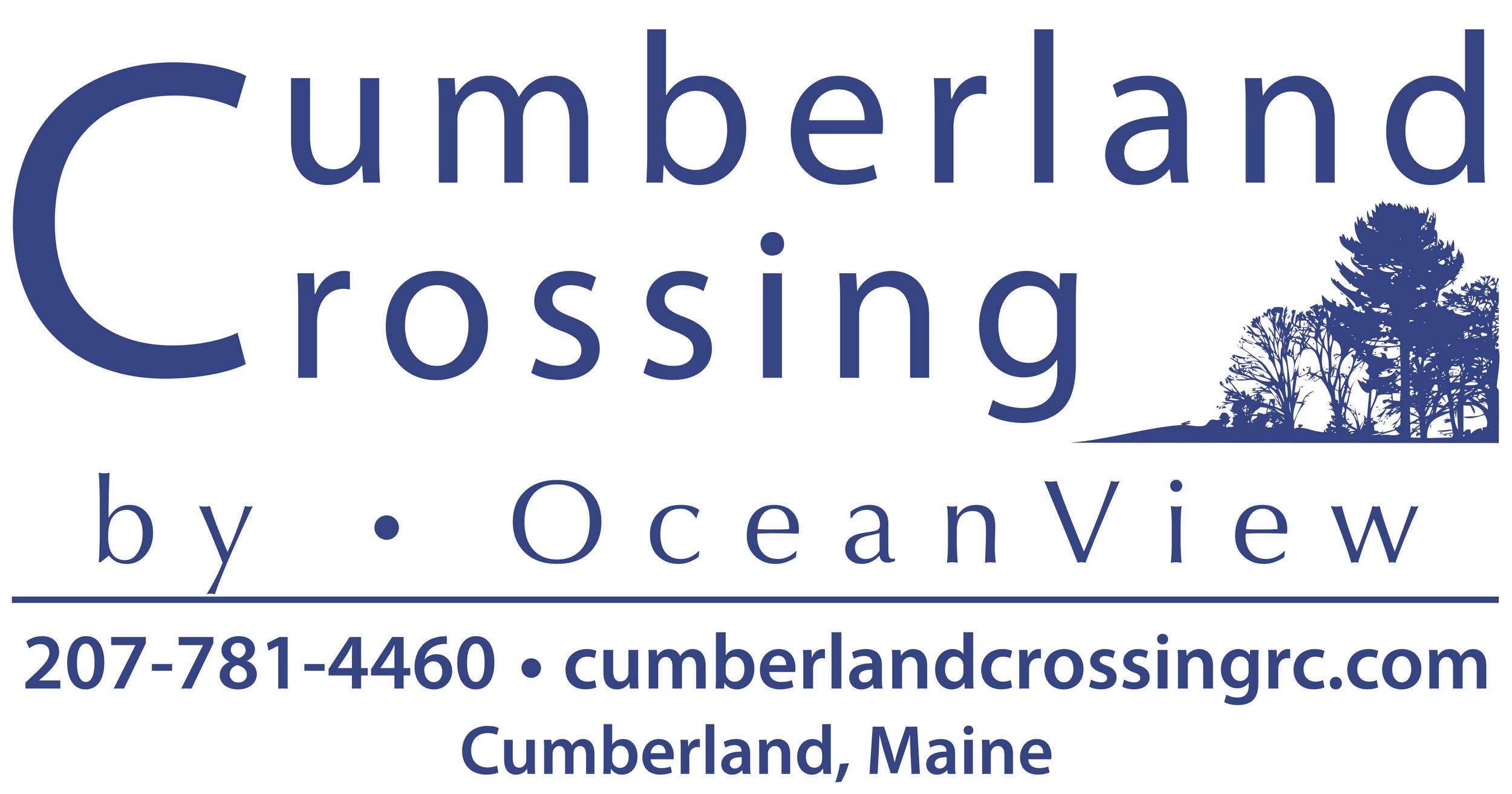 Cumberland Crossing Vector EPS Logo.jpg