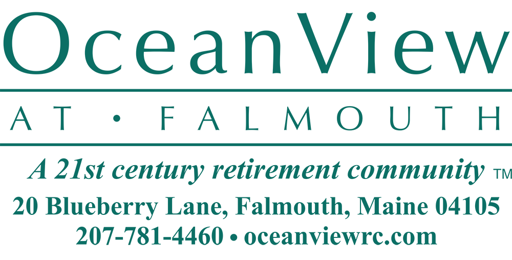OceanView-Logo-Contact-Info-Green-PNG-72.png