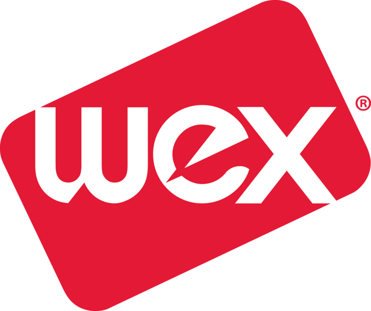 WEX-LOGO-186C.png