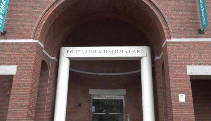 News Center Maine: Museums across Maine offer free, reduced admission for low-income families
