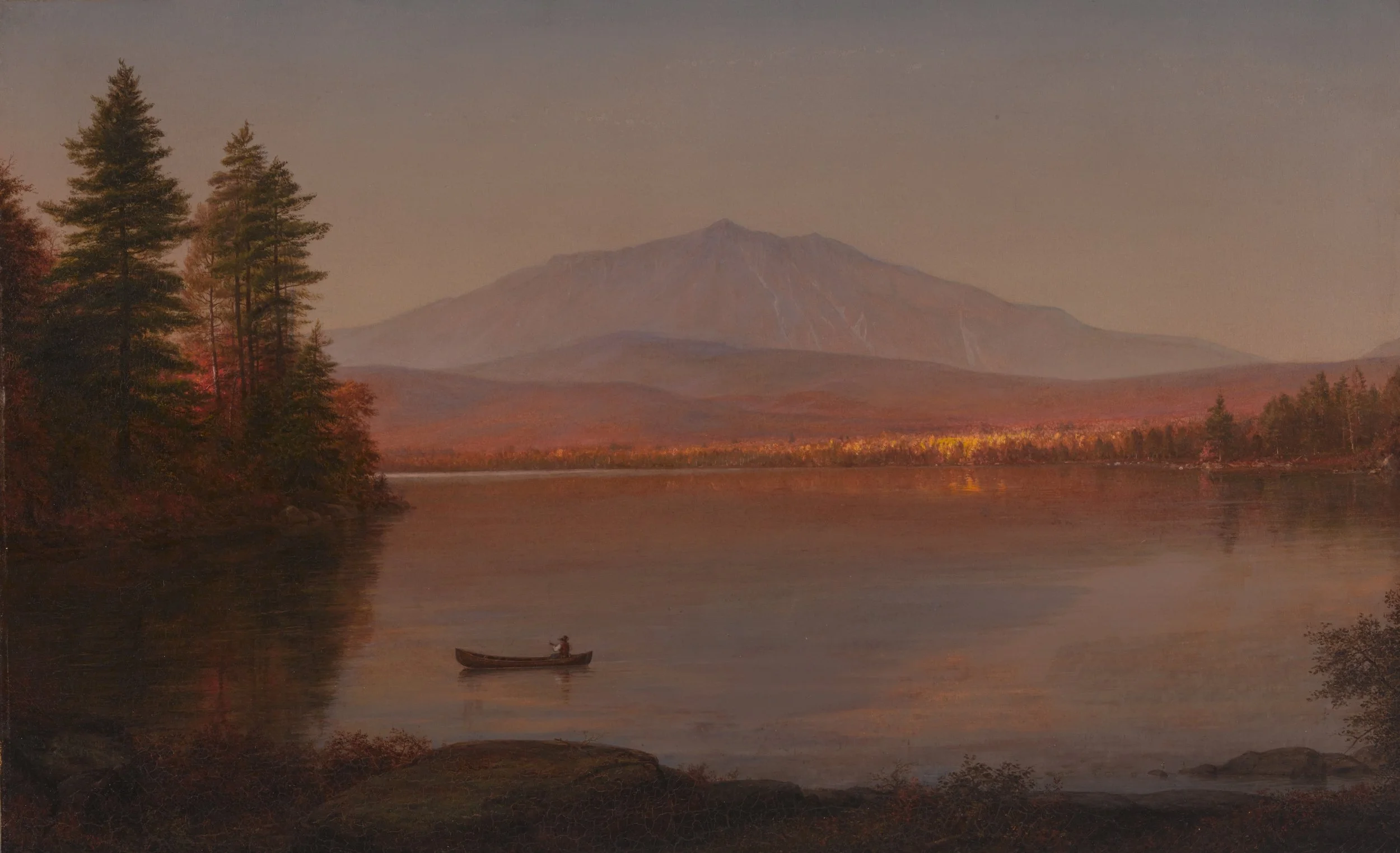 Boston Globe: 10 museum shows you’ll want to wander this summer