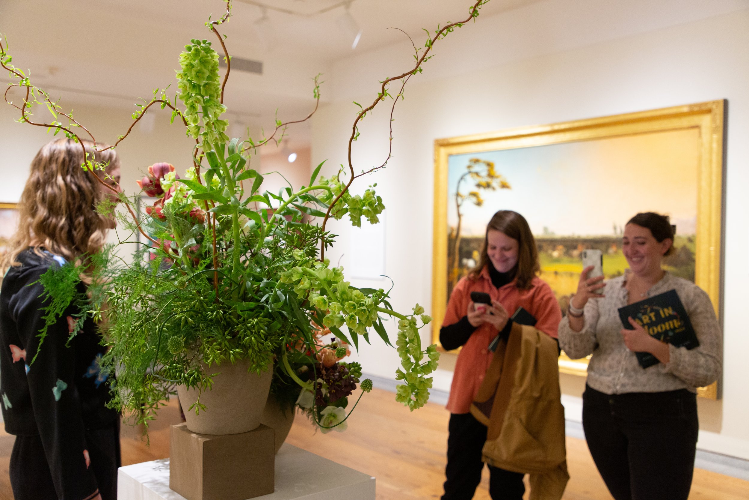 Art in Bloom 2023_Photo by Molly Haley_131.jpg