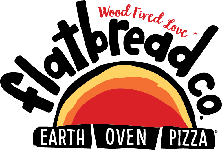 Flatbread-Wood-Fired-Love.png