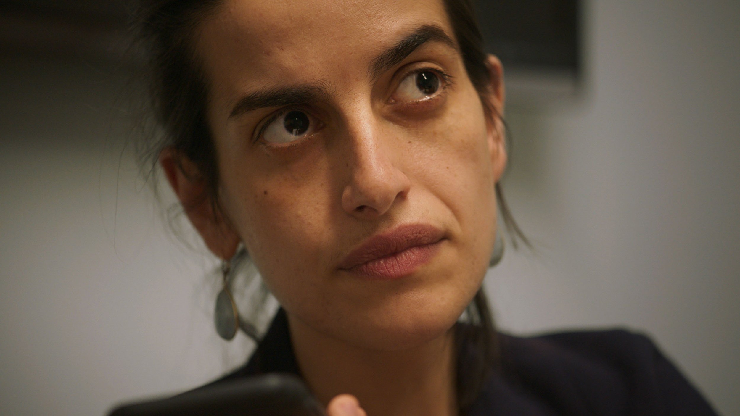 PMA Films: A gorgeous evocation of rural Southern life and an intimate look at healthcare work and counseling