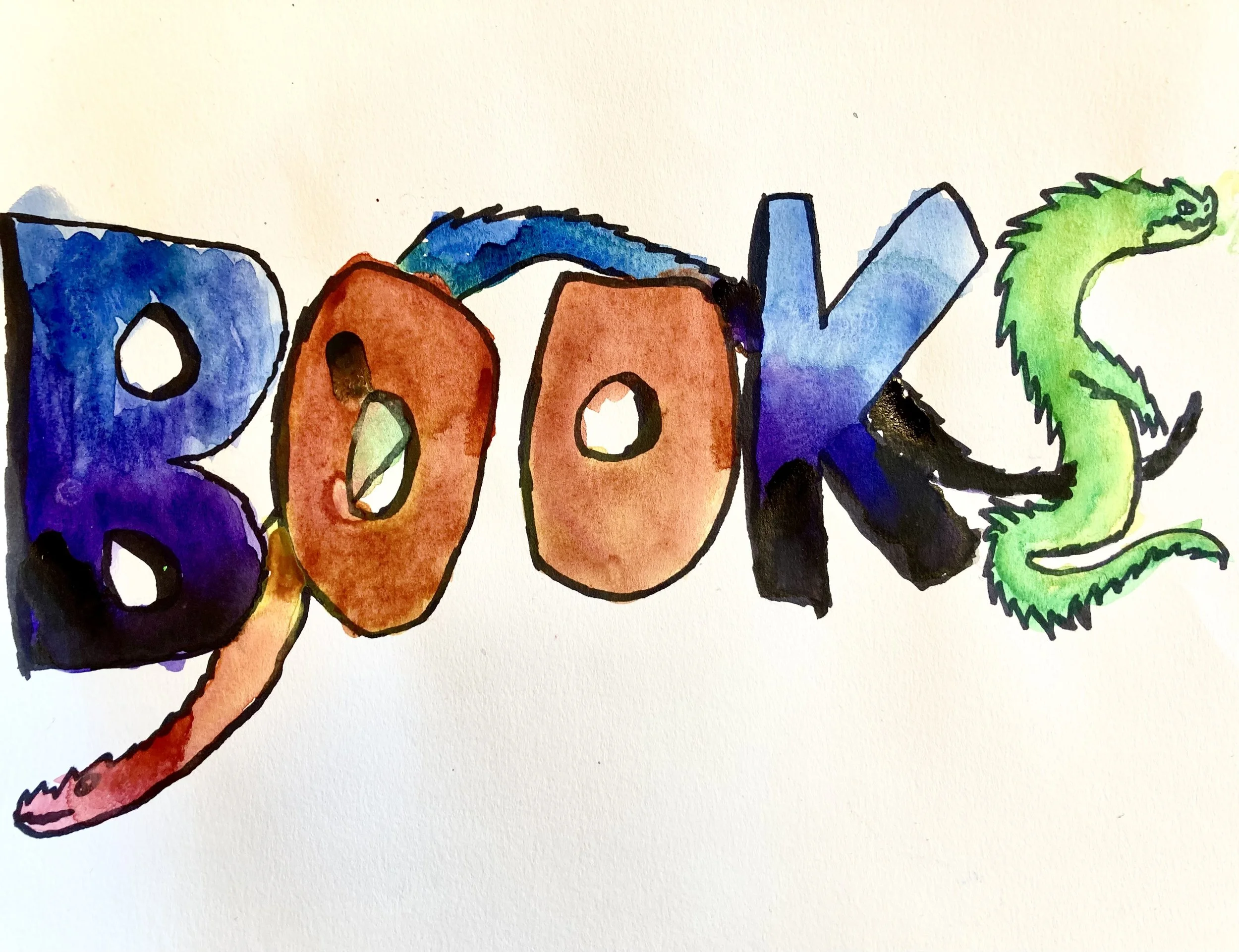 Isabella Sansonetti, Books