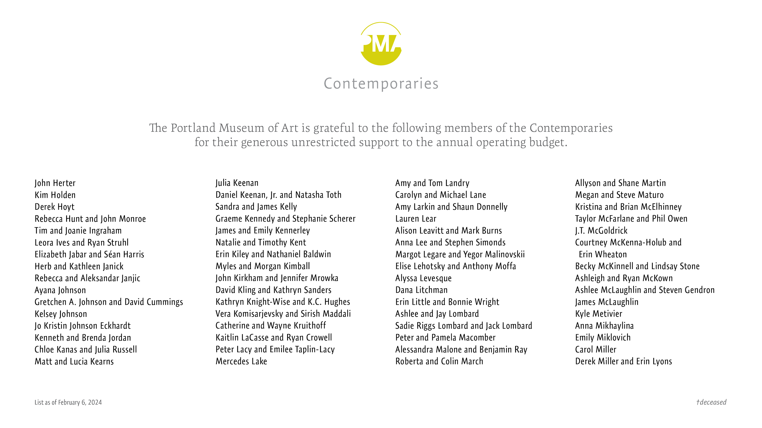 2024_Feb-donor plasma slides_Contemp5.png