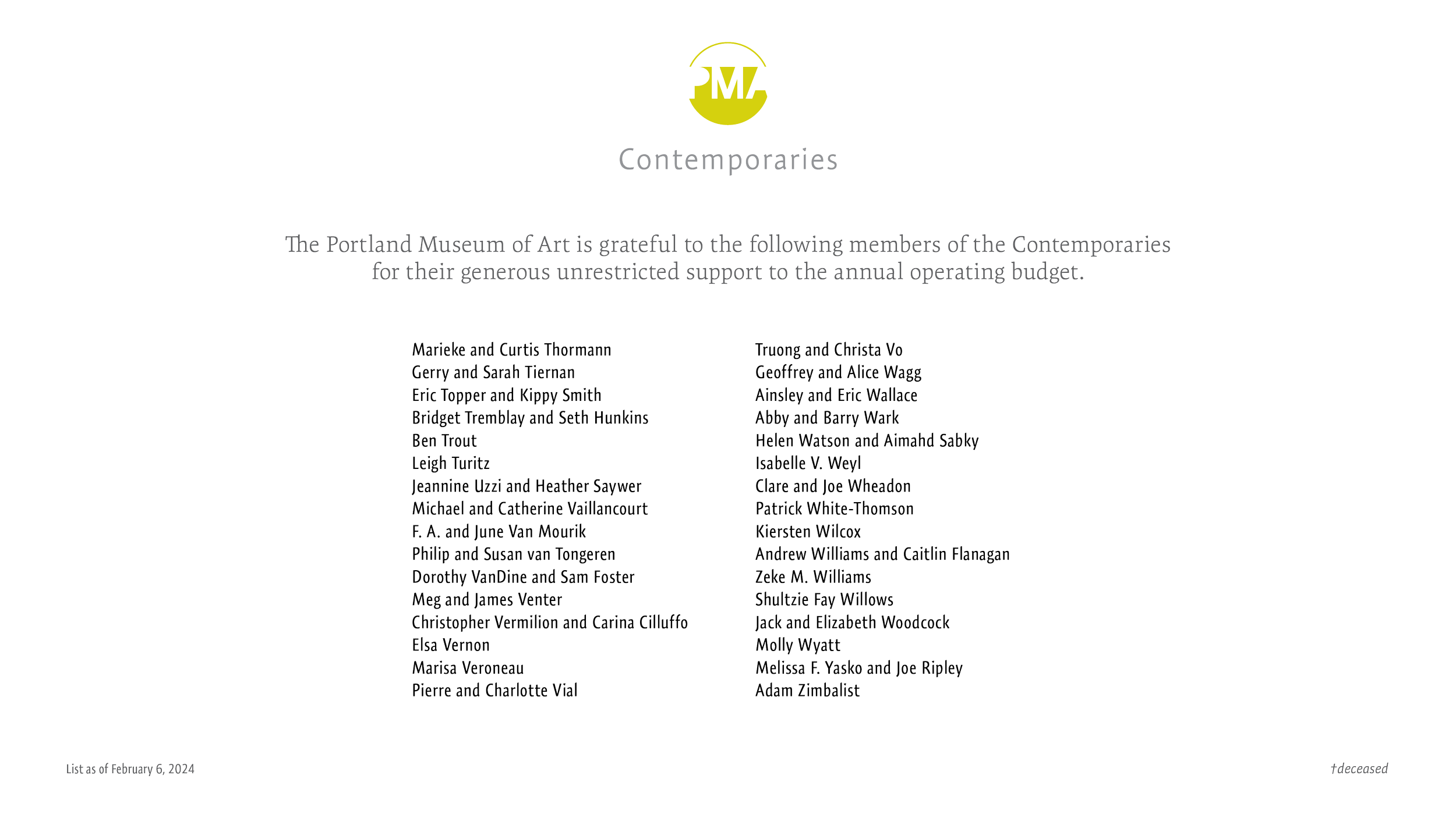 2024_Feb-donor plasma slides_Contemp7.png