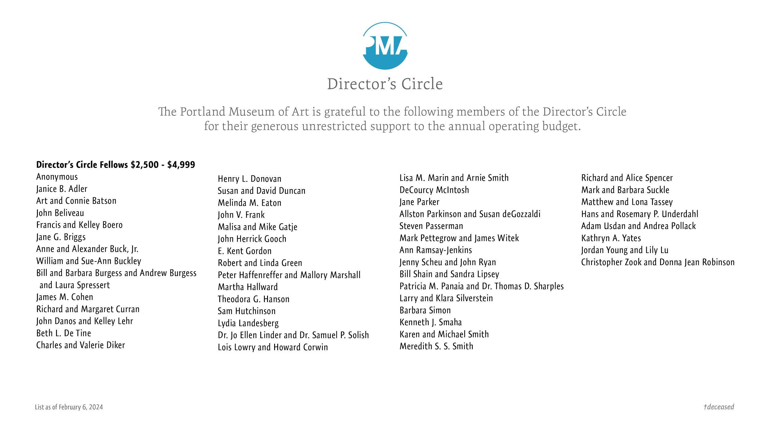 2024_Feb-donor plasma slides-DC fellow.png