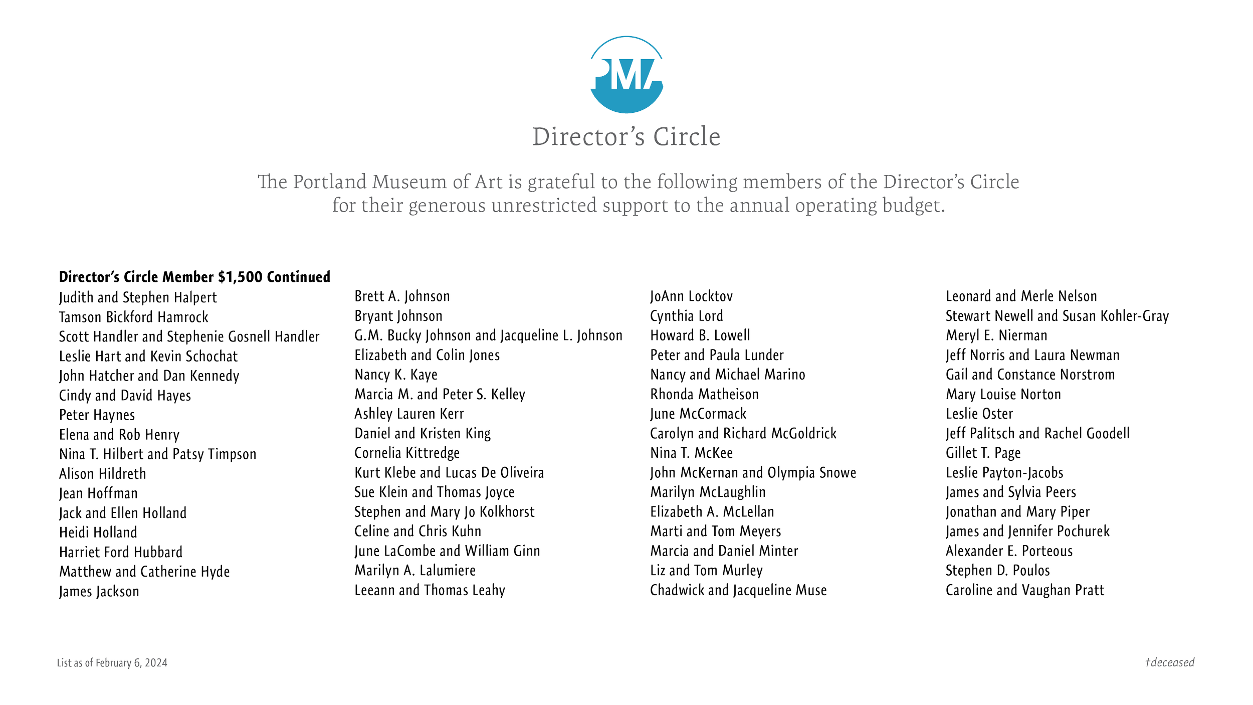 2024_Feb-donor plasma slides-DC member2.png