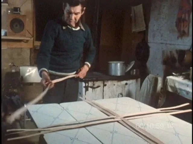 PMA Films: Our Lives in Our Hands (1986) (Free Screening)