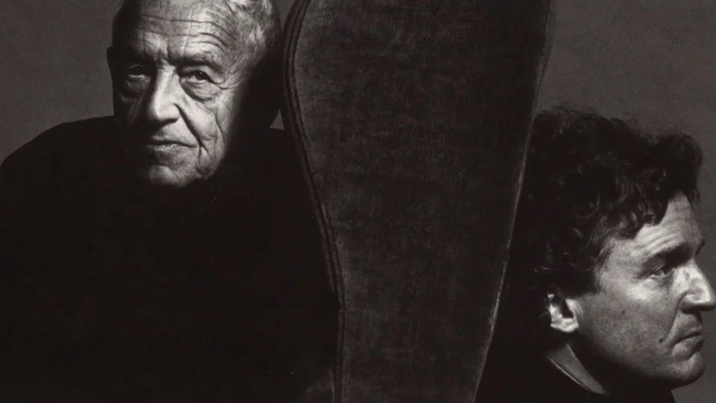 PMA Films: A new documentary about Jamie Wyeth (with filmmaker Glenn Holsten), plus vital new dramas about the European migrant crisis and a dangerous affair