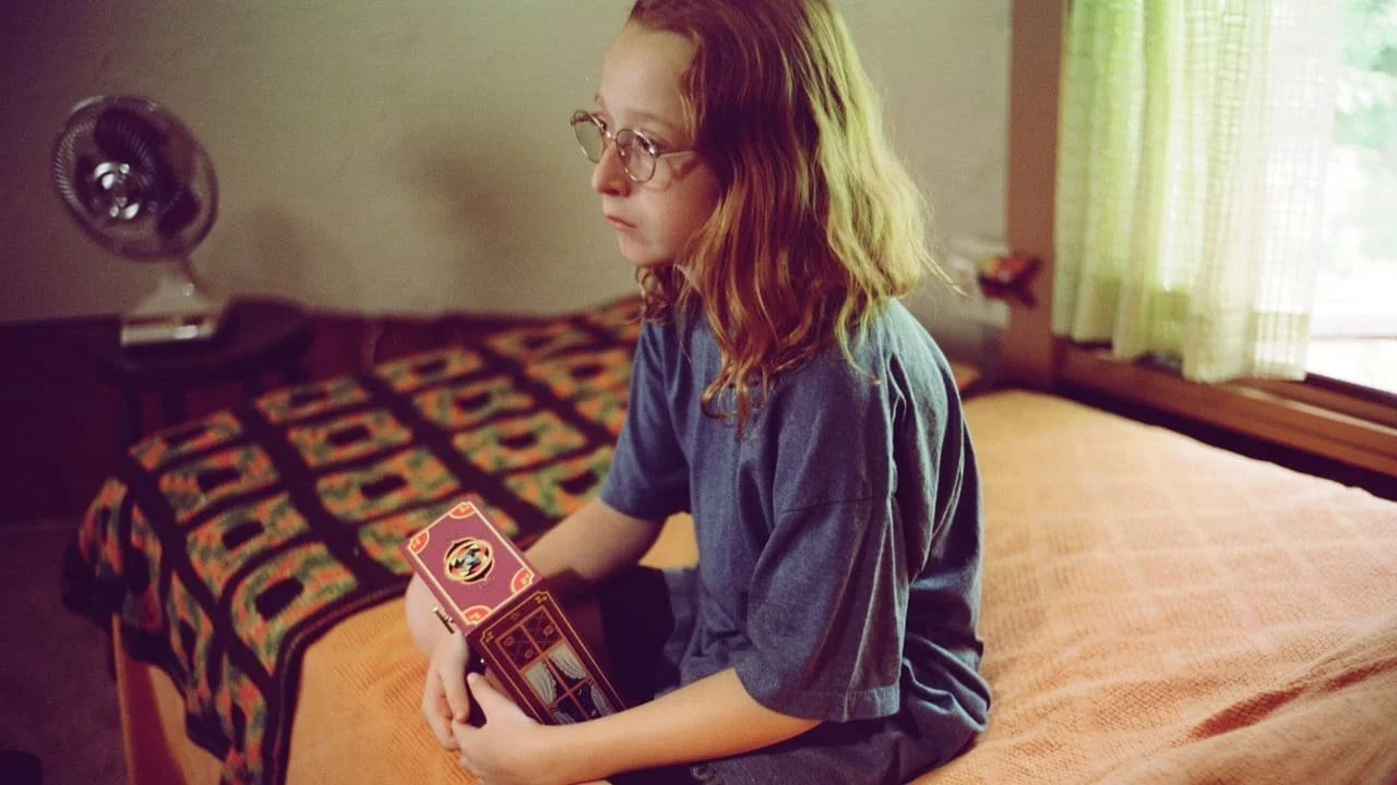 PMA Films: Akira Kurosawa's newly restored Seven Samurai in 4K, plus Annie Baker's dazzling debut feature