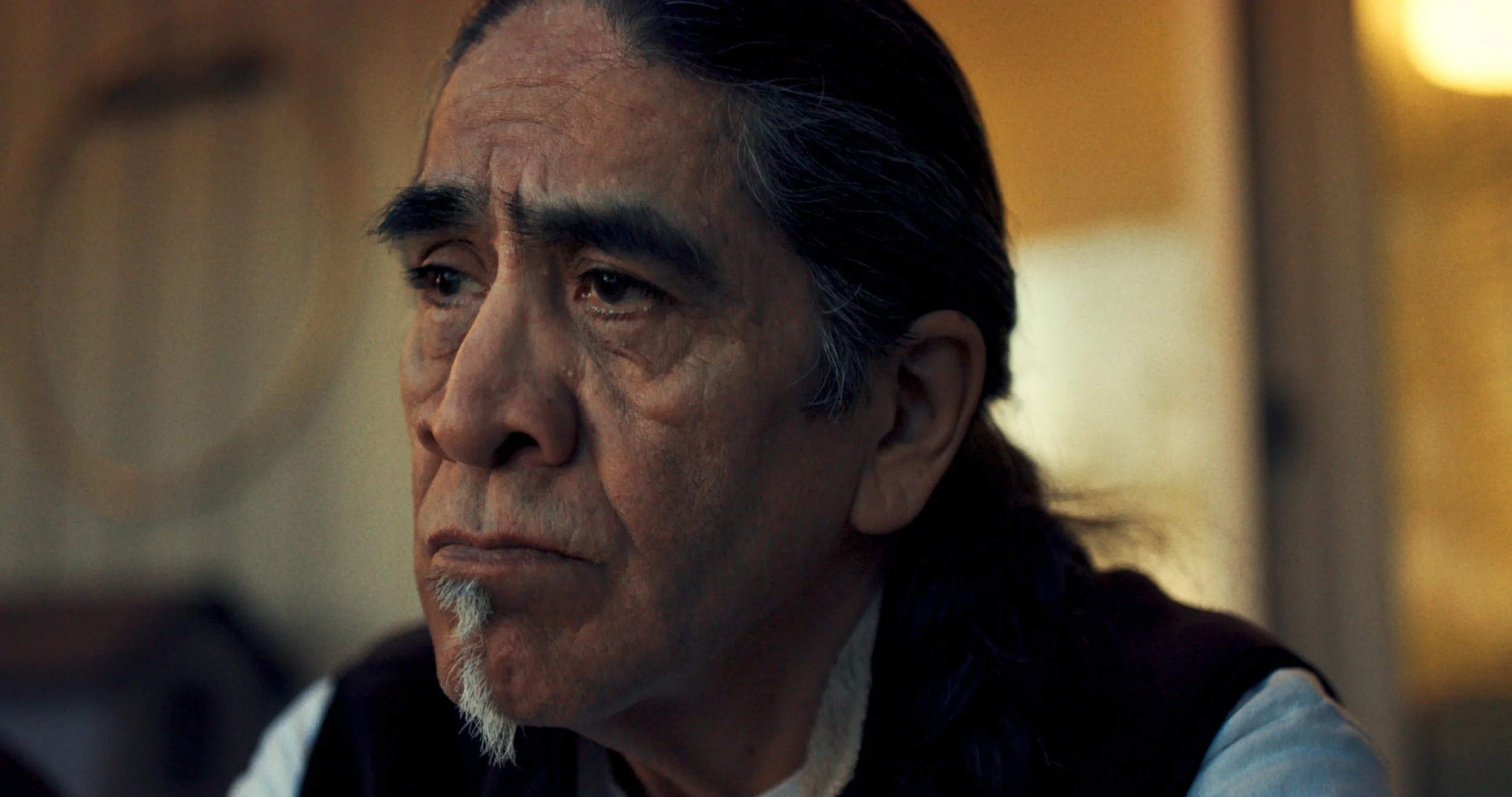 PMA Films: Sugarcane