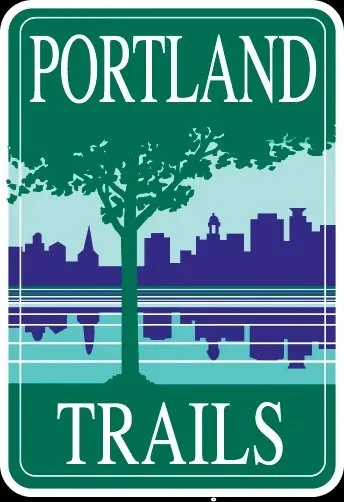 portalnd_trails_logo-lg.jpeg