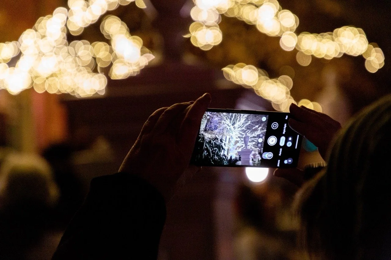 PMA Tree Lighting_Photo by Molly Haley_74 Large.jpeg