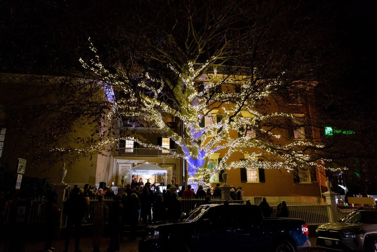 PMA Tree Lighting_Photo by Molly Haley_59 Large.jpeg