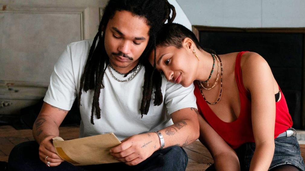 PMA Films: The Secret Agent continues, plus new gems from Jim Jarmusch and Paolo Sorrentino, and mindul films 