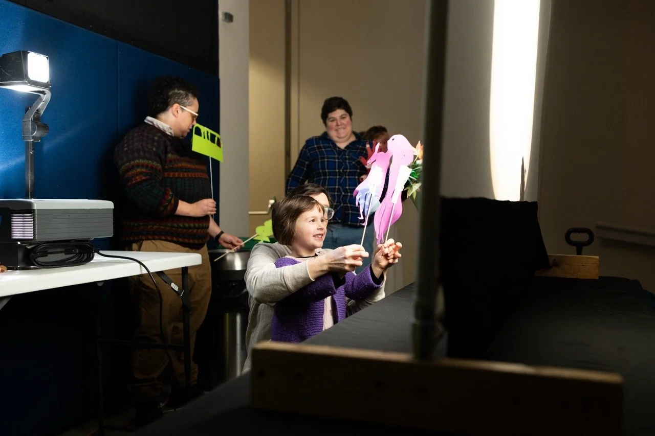 20260102-_MG_6646 Large.jpeg