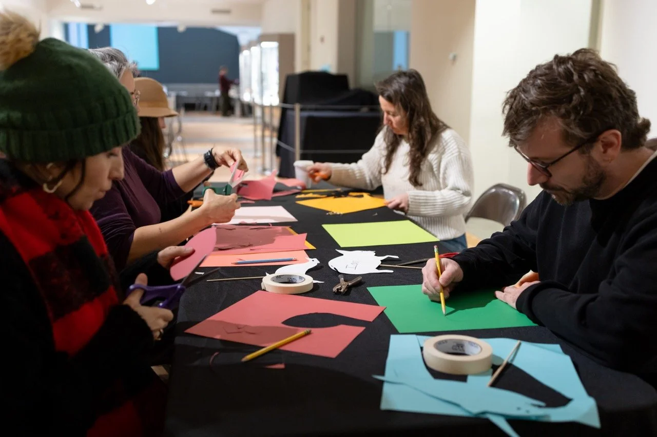 20260102-_MG_6558 Large.jpeg