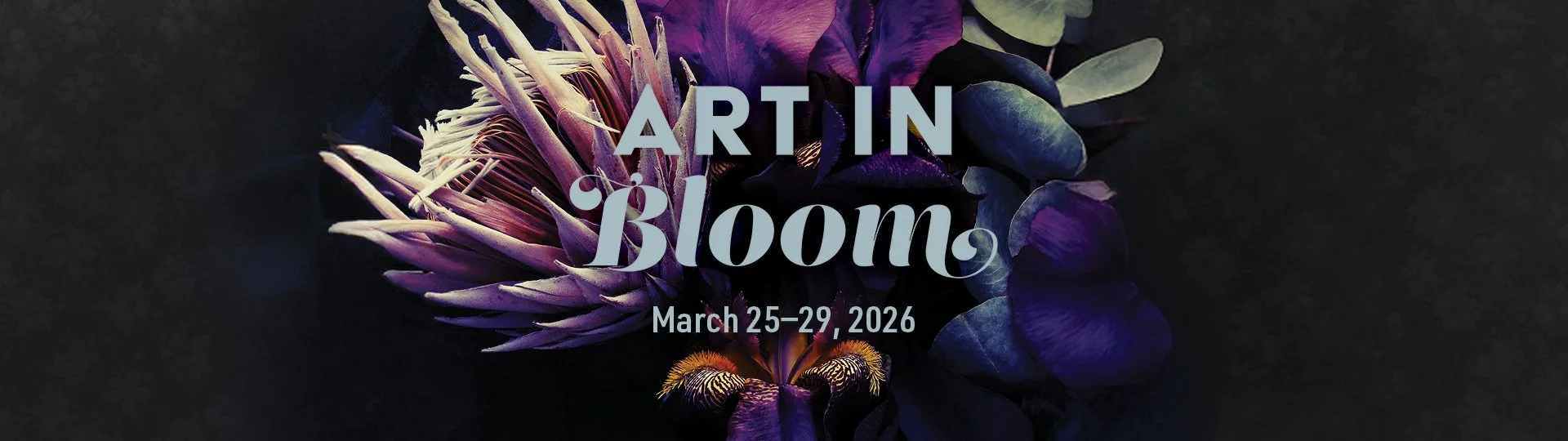 aib26-web-banner-corrected_1920 x 540.jpg