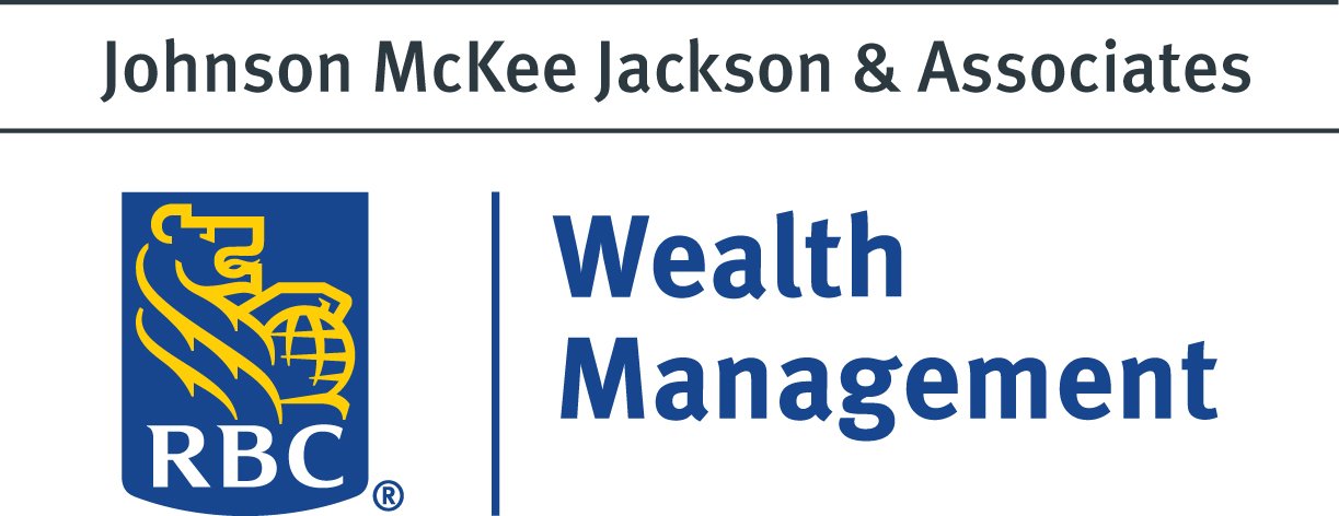 Johnson Mckee Jackson FA Identifier_PMS.jpg
