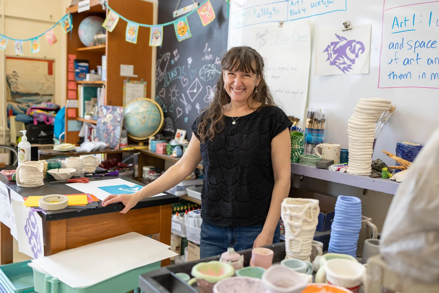 Emily Serway Portland Museum Of Art emily-serway-portland-museum-of-art