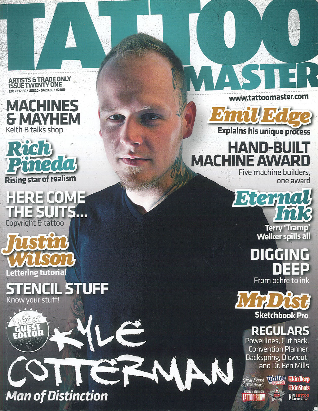 Screen Shot 2017-08-04 at 11.02.32 AM.png