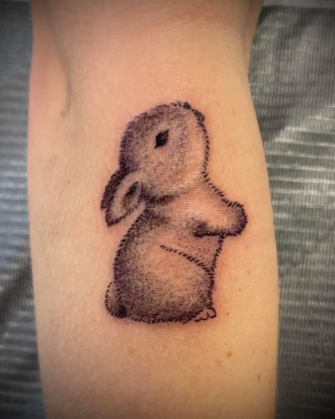 A few recent tattoos by Bruce. 

Bruce has a little space today for some walk-in tattoos, and walk-in piercings are accepted daily. 

Stop in or contact Temple Tattoo for availability. 

Temple Tattoo Since 1996