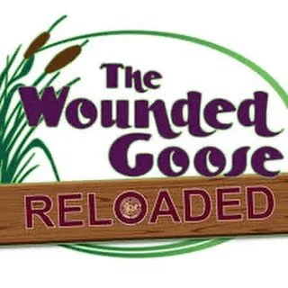 🌧️ Rain or shine&hellip; we&rsquo;ve got you covered.

The Wounded Goose is officially ON SITE at
📍 The Ohio Tattoo Museum
1928 Jackson Pike
Bidwell, OH 45614

Yeah, it&rsquo;s a little rainy and cool&mdash;but the food is HOT and absolutely delici