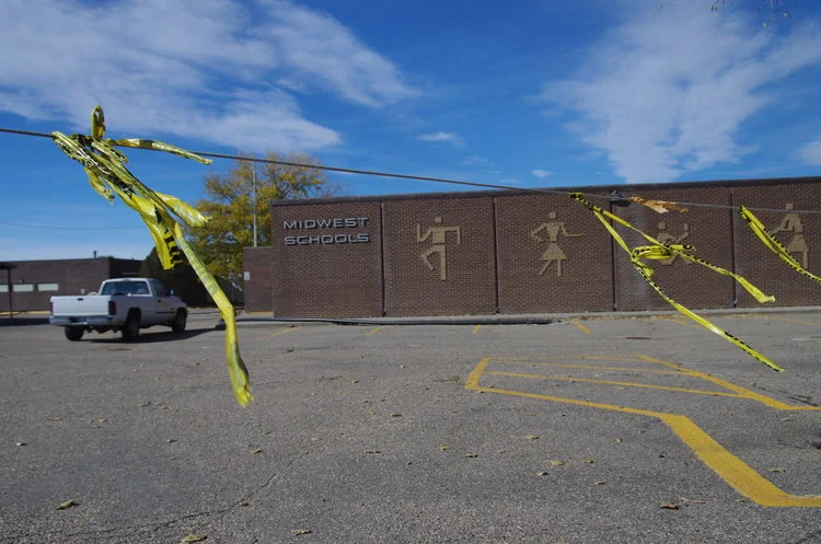 Midwest School.jpeg