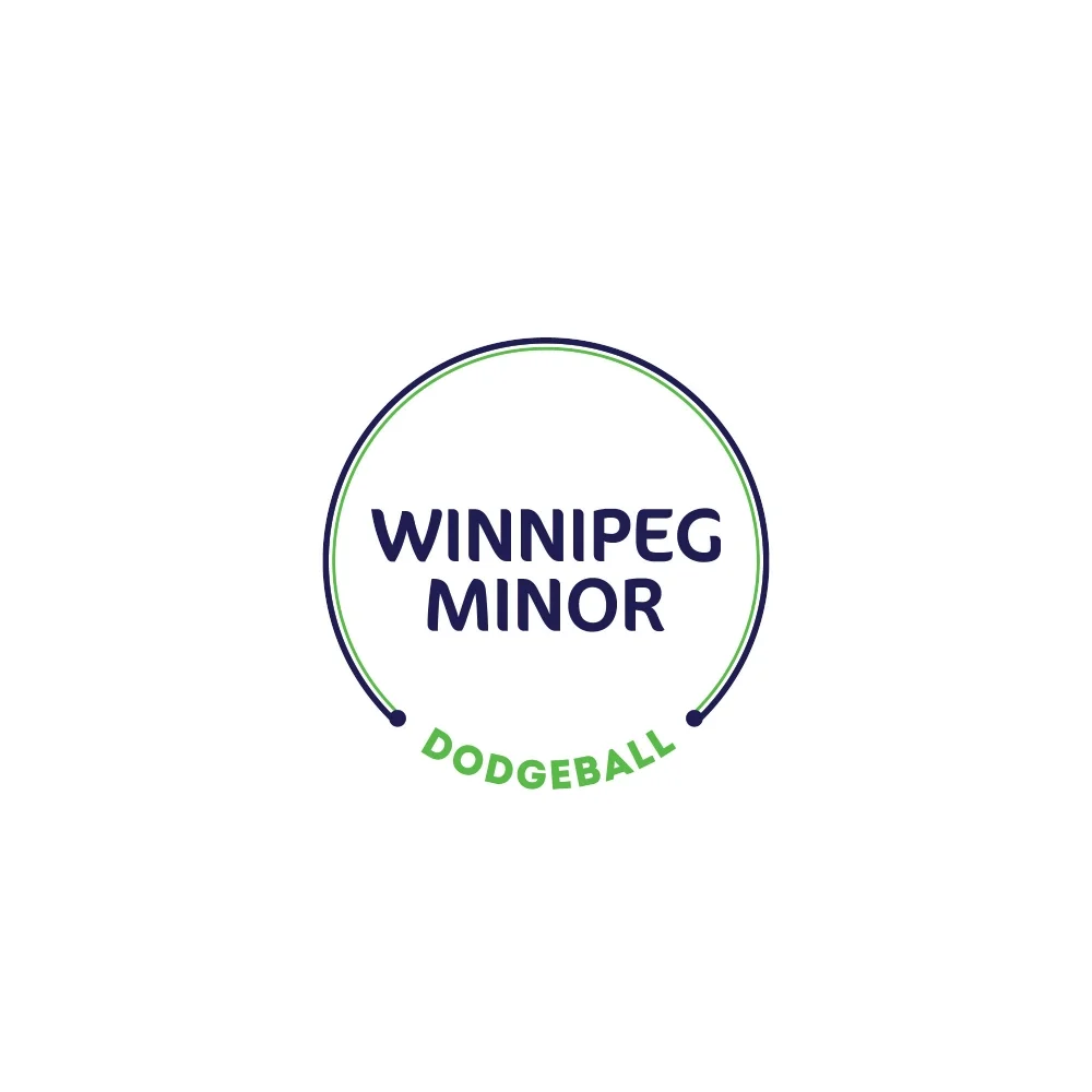 Winnipeg Minor Dodgeball