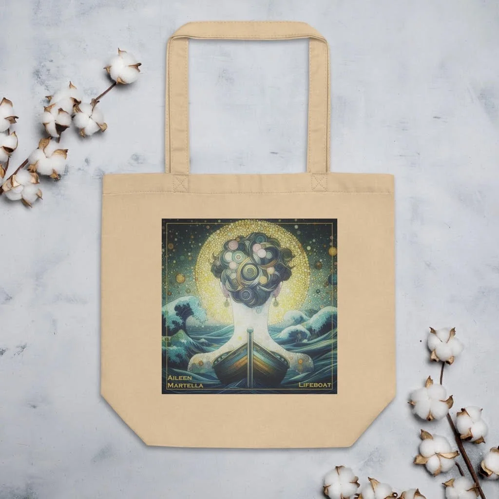 beige tote.jpg