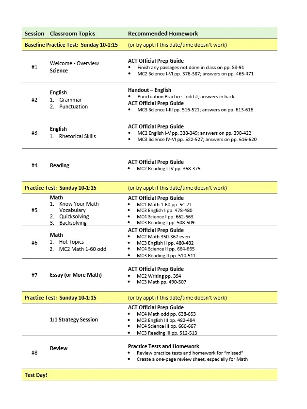 Workshop Syllabus.jpg