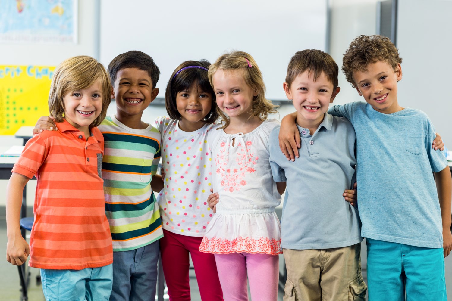 iStock-602326376(small).jpg
