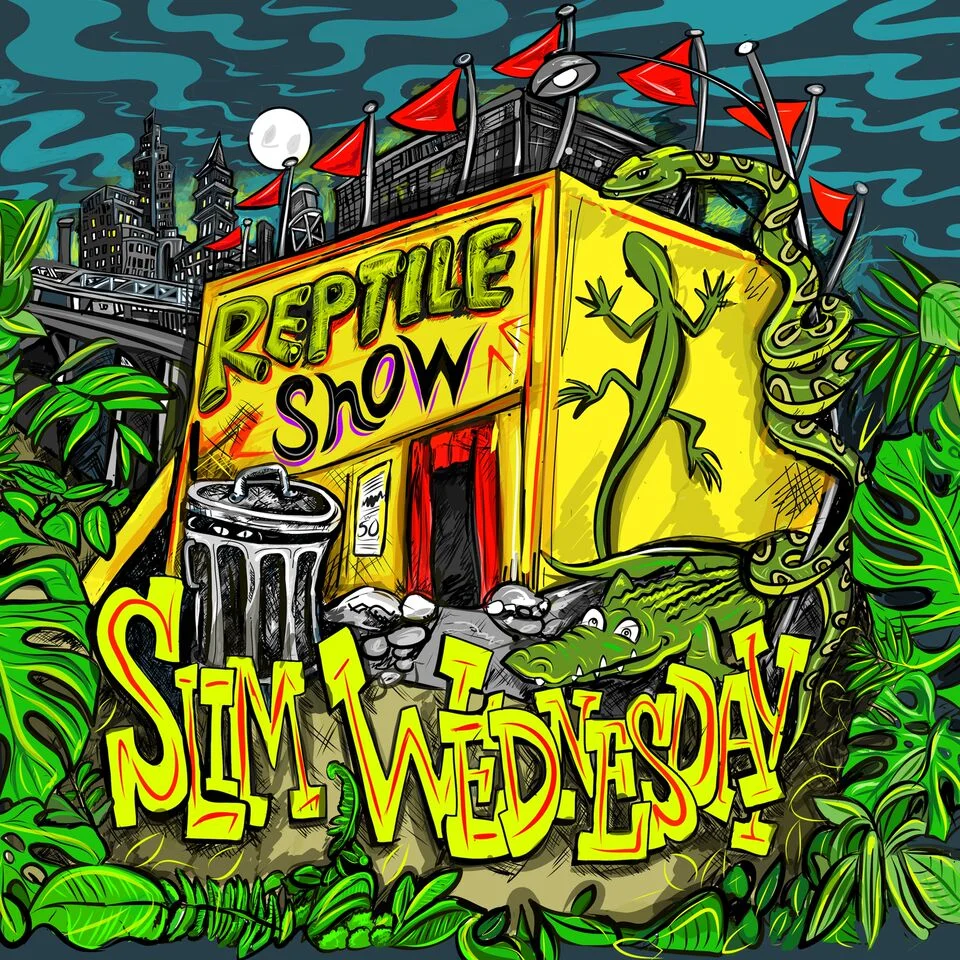 SlimWednesday_REPTILESHOW_COVER.jpeg