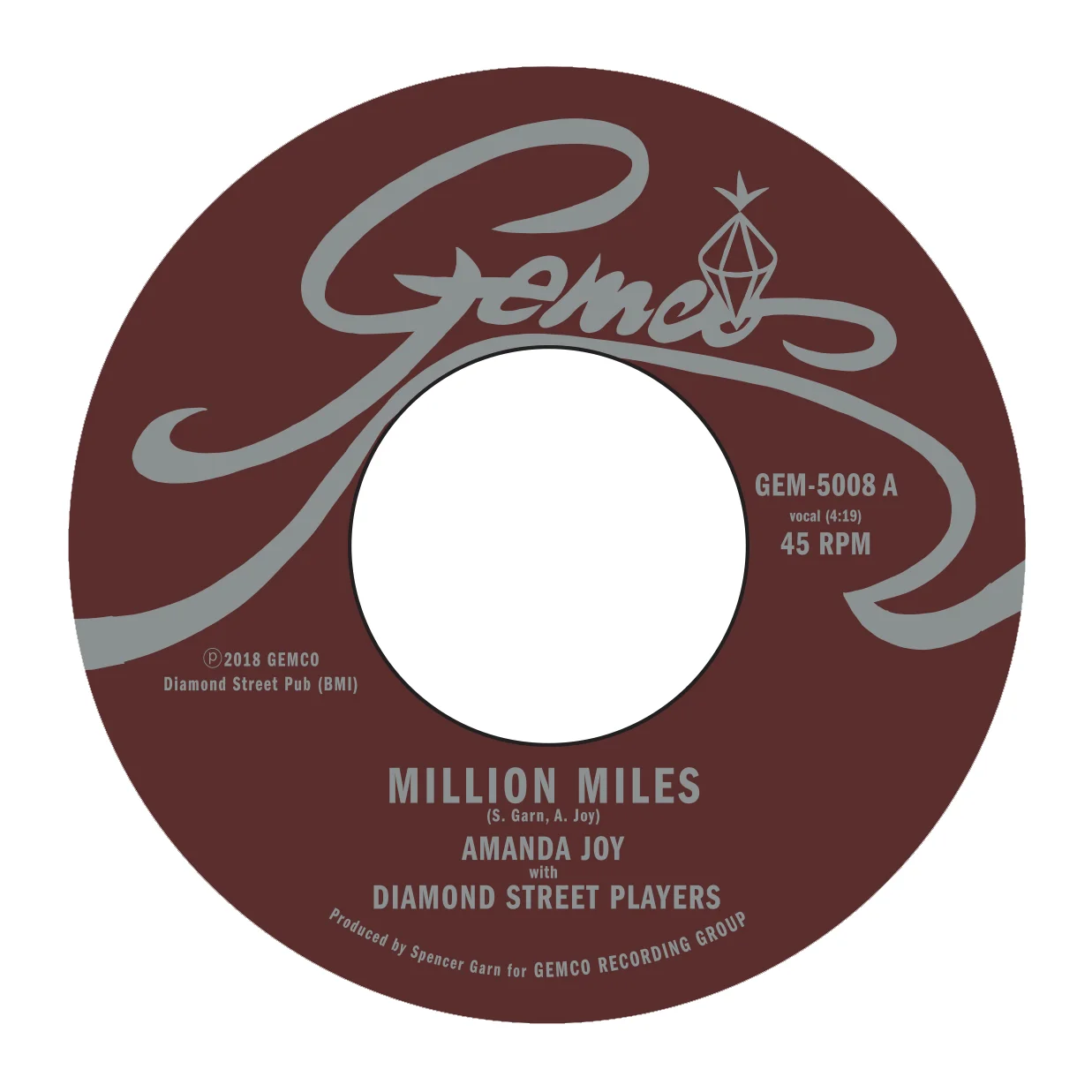 Million Miles Side A Transparent.jpg