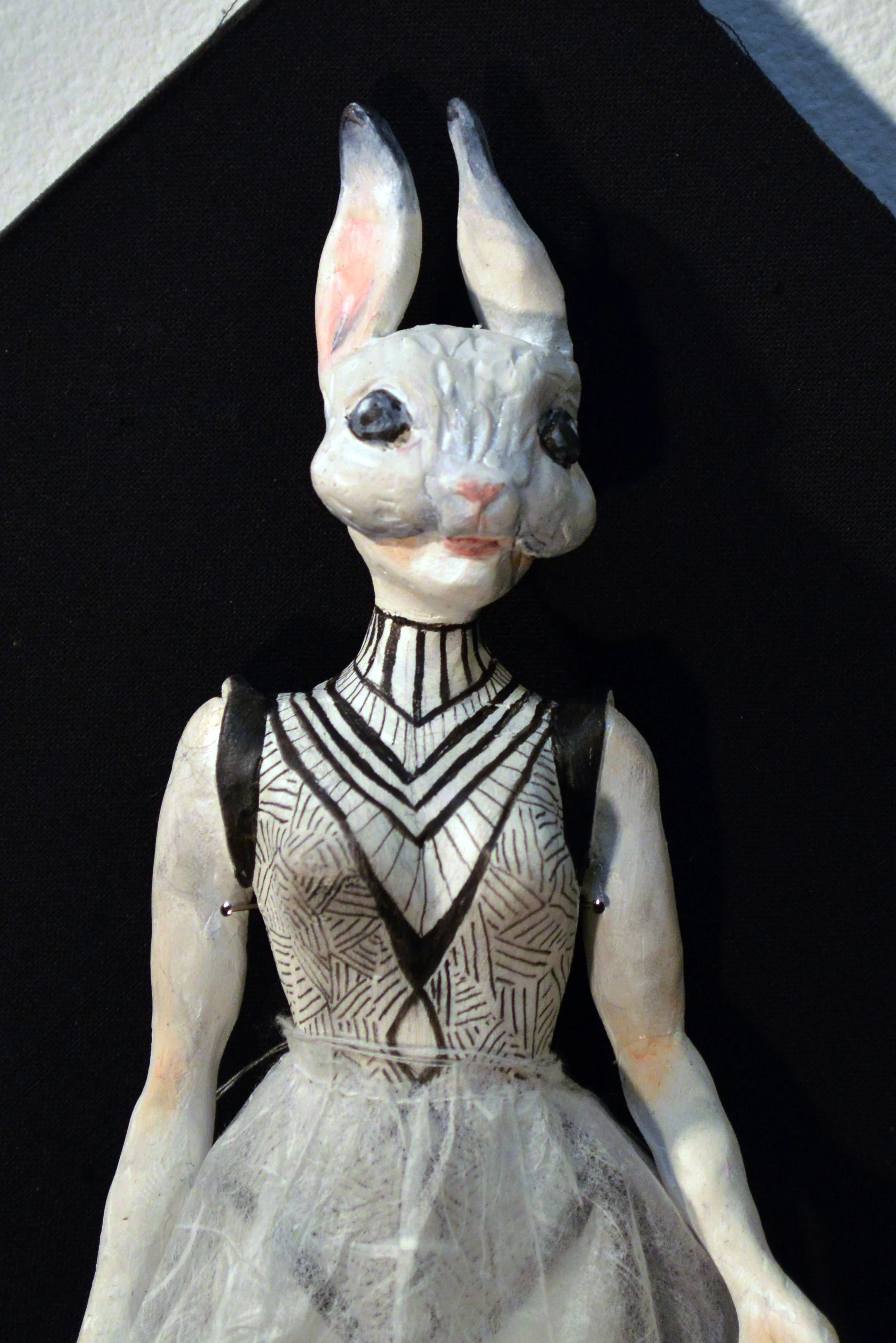 Masquerade