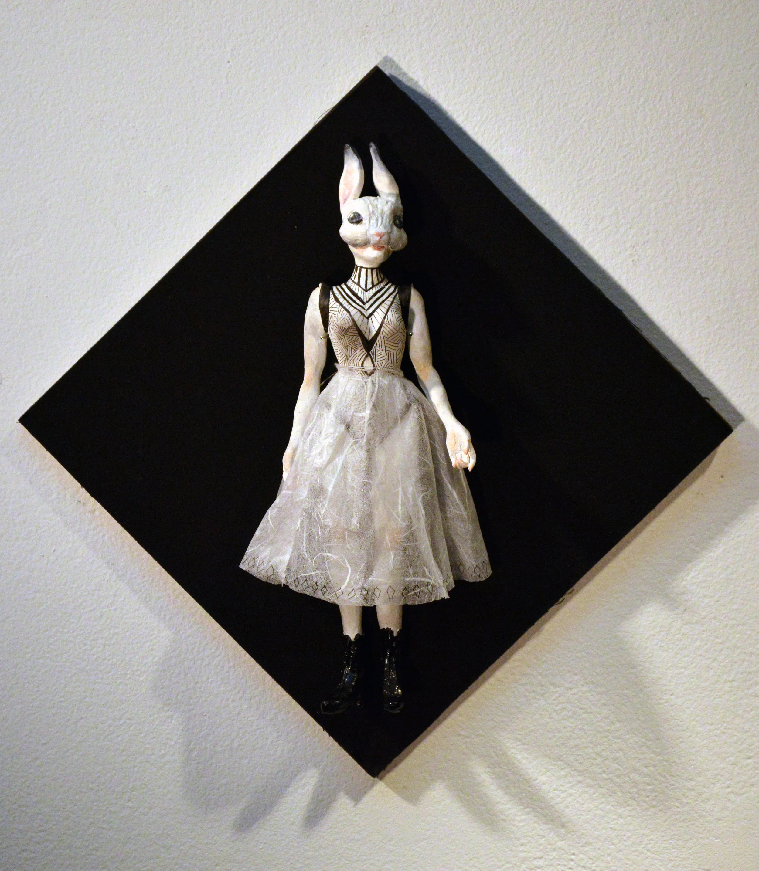 Masquerade