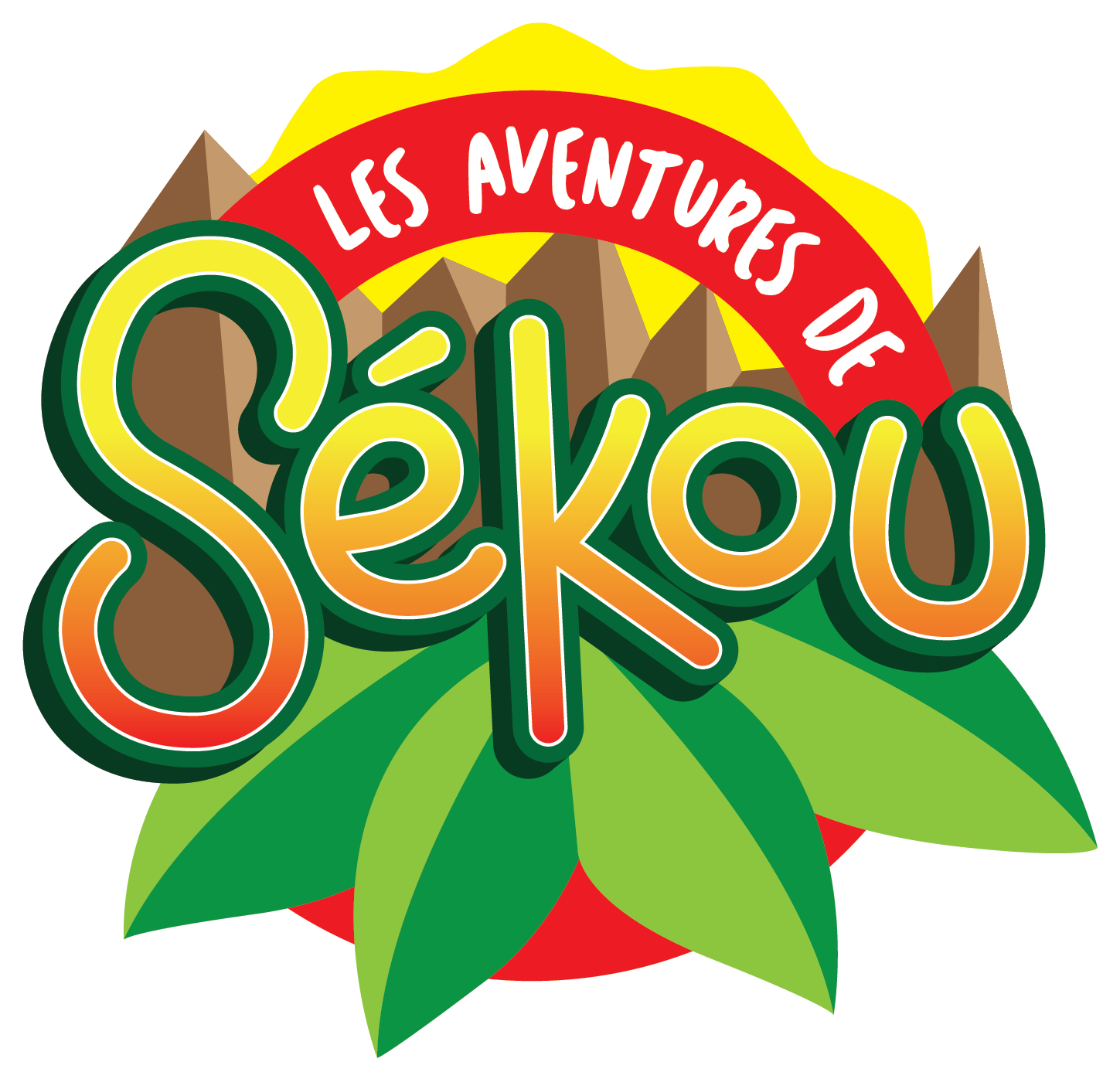 Hi Sekou