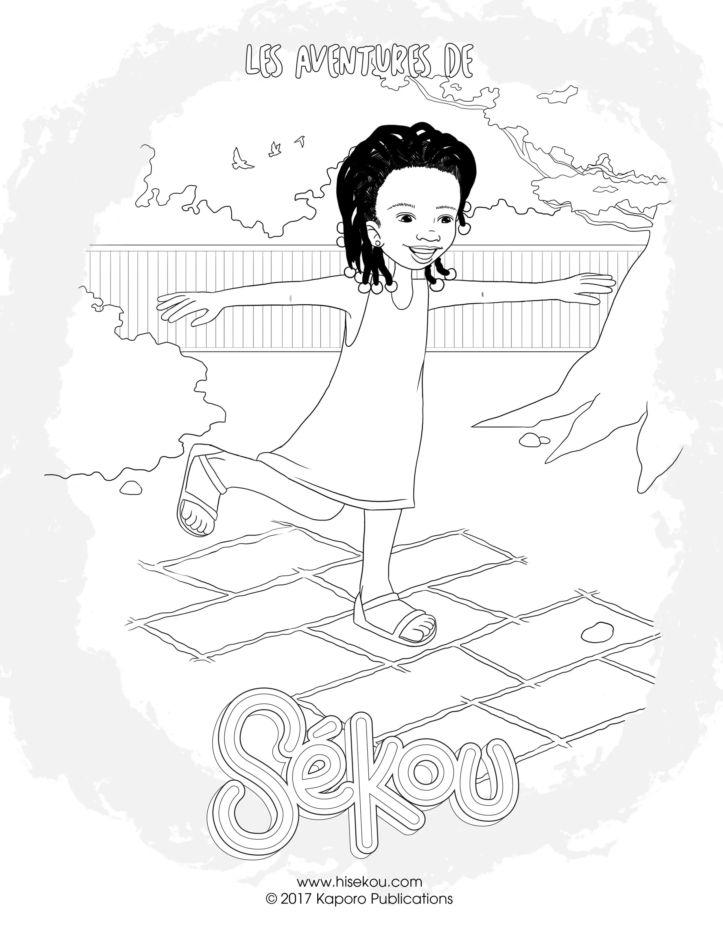 nini coloring page.jpg