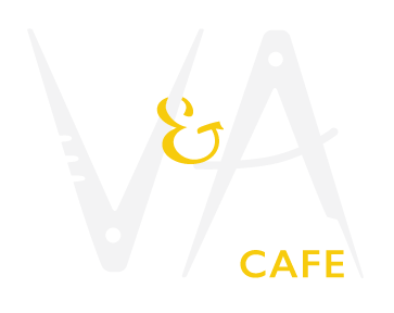 V&A Cafe