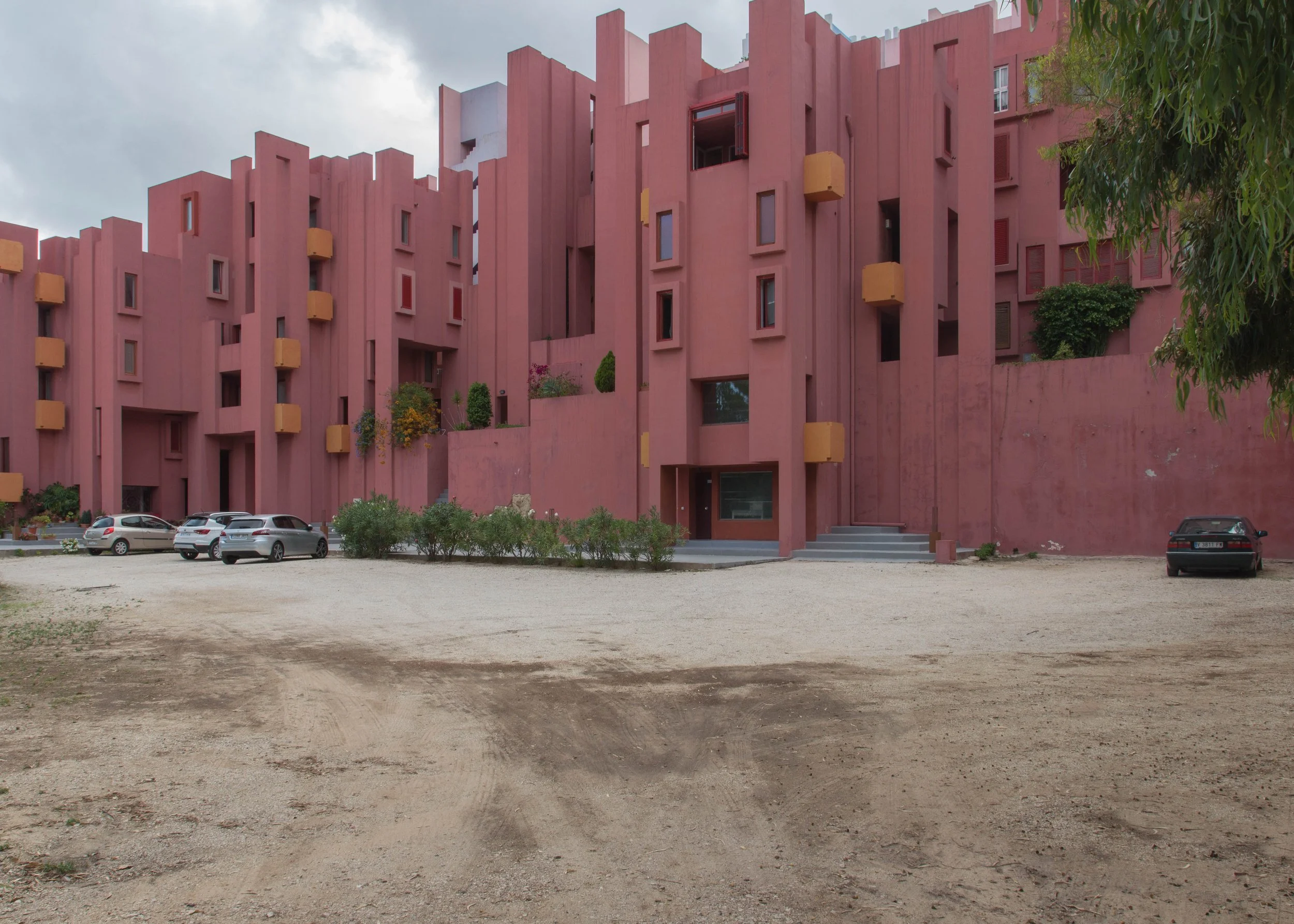 InmobiliariaNavarra-2.jpg