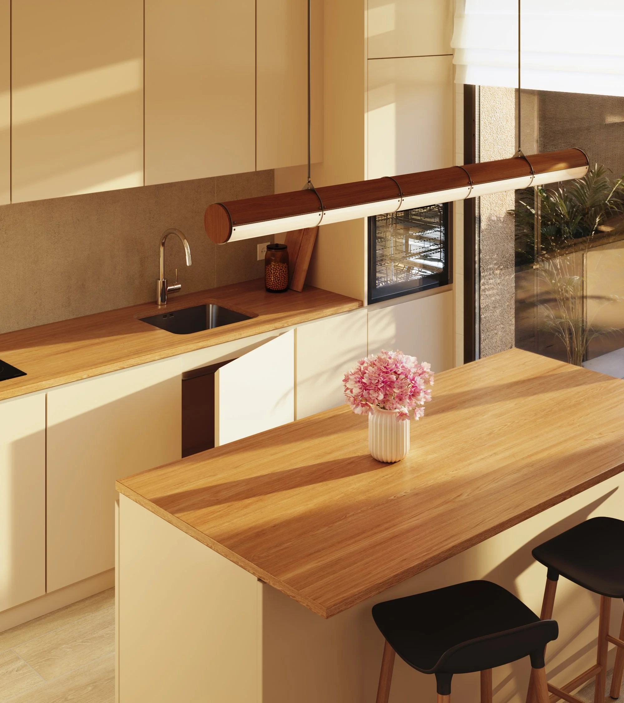 CQ_FaseII_Cocina_02.jpg