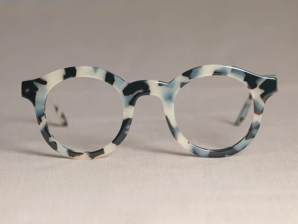 osha approved safety sunglasses