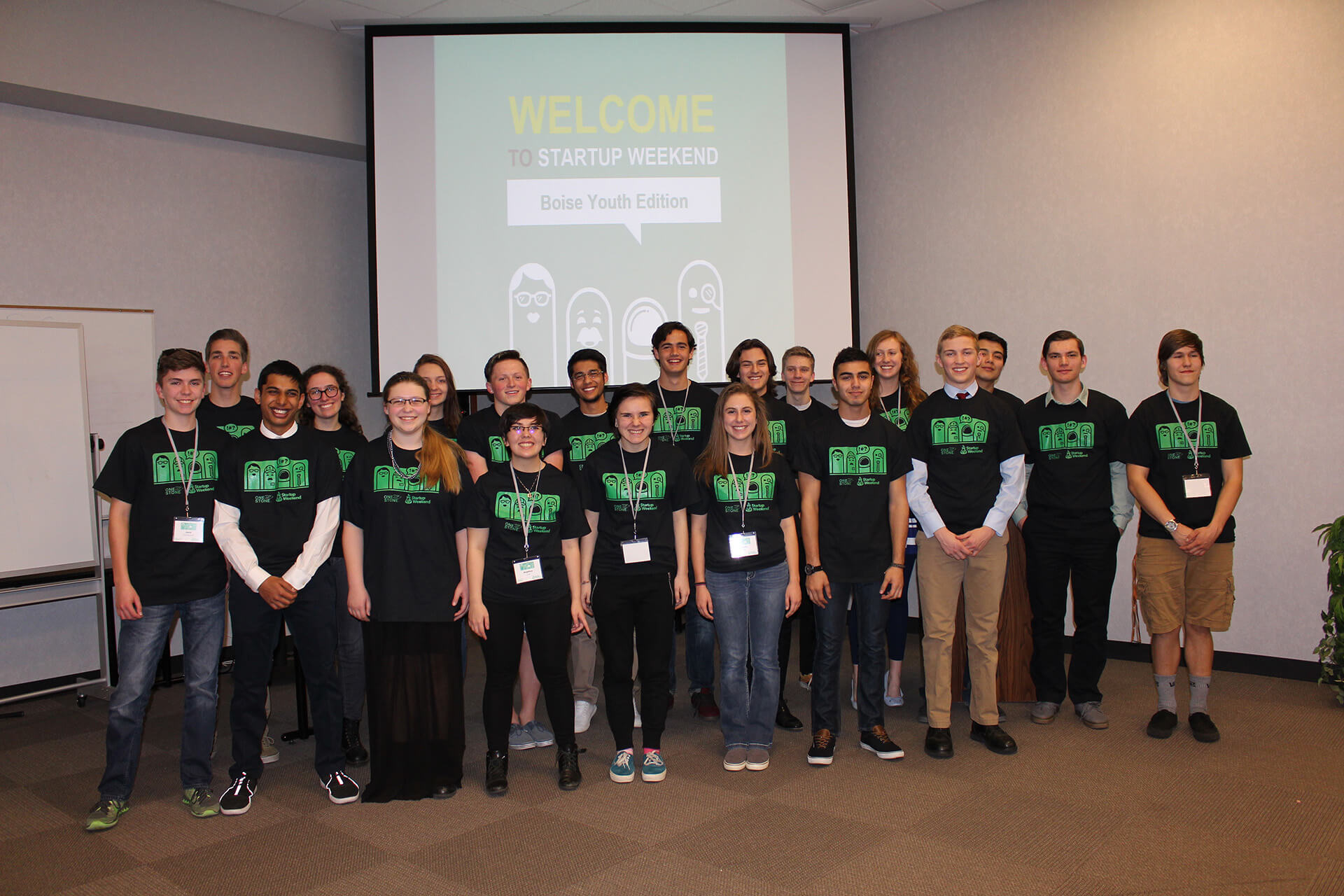 startup-weekend-16_6.jpg